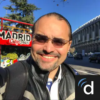 Charizard Mạnh Đến Đâu? Đánh Giá Chi Tiết Và Chiến Thuật Tối Ưu