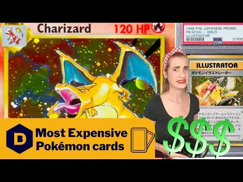 Cover Image For Youtube Video