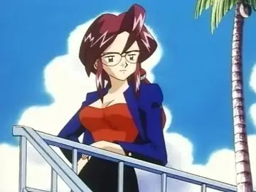 Lorelei Pokemon: Phân Tích Chiến Thuật & Đội Hình Elite Four