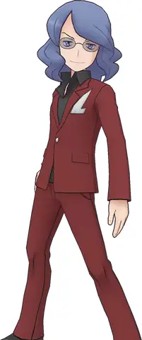 Làm Thế Nào Để Đánh Bại Lucian Pokemon? Chiến Thuật Và Đội Hình Hiệu Quả