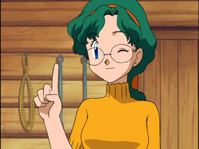 Luna Pokemon Reborn: Khám Phá Nữ Gym Leader Hệ Bóng Tối