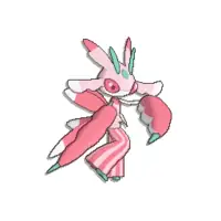 Lurantis