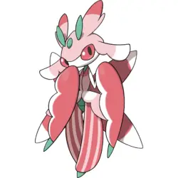 Lurantis
