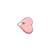 Luvdisc
