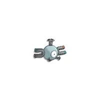 Magnemite
