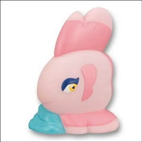 Mamanbou Là Gì: Giải Mã Pokemon Healer Biển Sâu Và Vai Trò Hỗ Trợ Đỉnh Cao