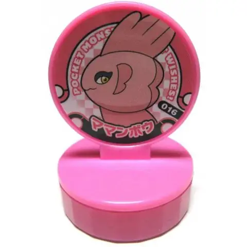 Mamanbou Là Gì: Giải Mã Pokemon Healer Biển Sâu Và Vai Trò Hỗ Trợ Đỉnh Cao