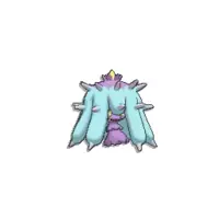Mareanie