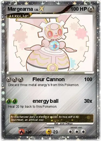 Magearna Có Giao Dịch Được Không? Hướng Dẫn Toàn Diện Từ A-z