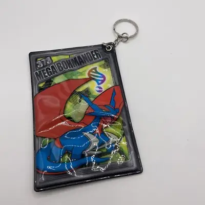 Mega Charizard: Sức Mạnh Bùng Nổ Và Chiến Thuật Tối Ưu Cho Huấn Luyện Viên