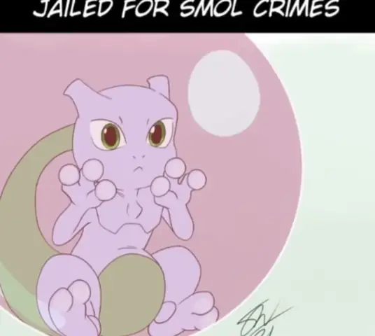 Mew Và Mewtwo: Giải Mã Nguồn Gốc Và Sức Mạnh Huyền Thoại