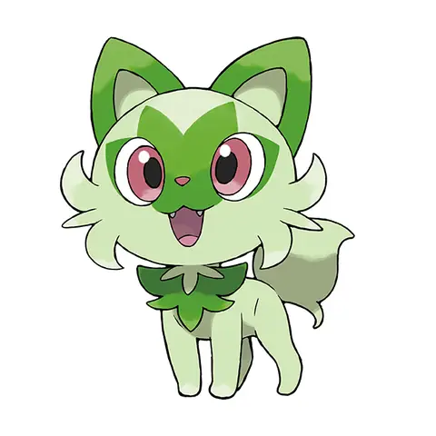 Tổng Quan Chi Tiết Về Game Assemble! Meows!