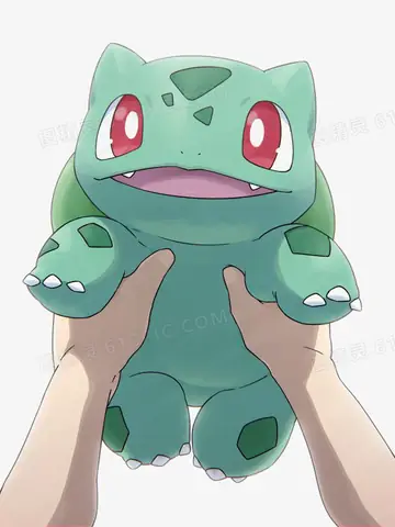 Bulbasaur: Toàn Tập Về Chỉ Số, Chiêu Thức Và Chiến Thuật Từ A-z