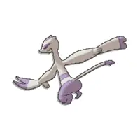 Mienshao