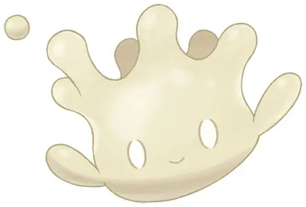 Hướng Dẫn Tiến Hóa Milcery Thành Alcremie & Thông Tin Chi Tiết