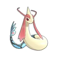 Milotic