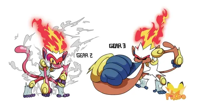 Mở Gói Bài Pokemon: Hướng Dẫn Toàn Diện Cho Huấn Luyện Viên