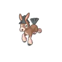 Mudbray