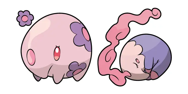 Munna: Giải Mã Pokemon Ăn Giấc Mơ Hệ Psychic Đến Từ Unova