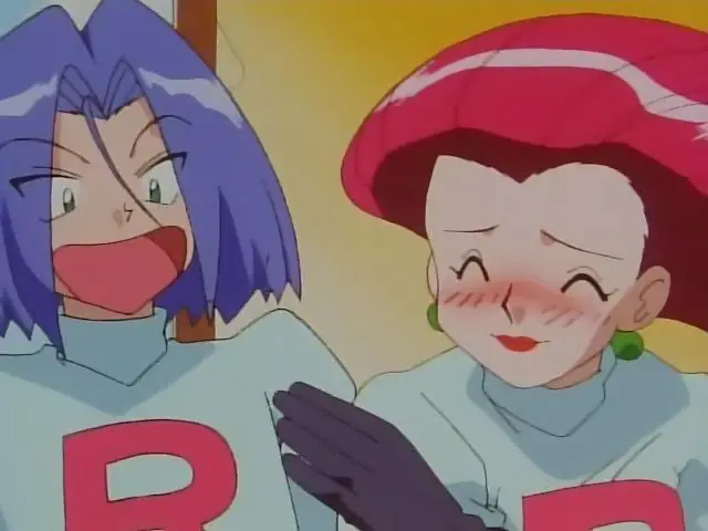 Musashi Kojiro Pokemon: Ai Là Bộ Đôi Phản Diện Biểu Tượng Của Team Rocket?