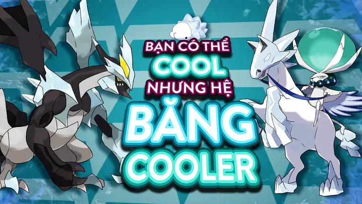 Musashi Kojiro Pokemon: Ai Là Ai Trong Đội Hỏa Tiễn?