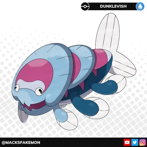 Các Nguồn Bách Khoa Toàn Thư Pokemon Phổ Biến Hiện Nay