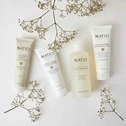 Natu Pokemon: Khám Phá Đặc Điểm Và Chiến Thuật Hiệu Quả