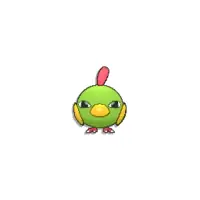 Natu