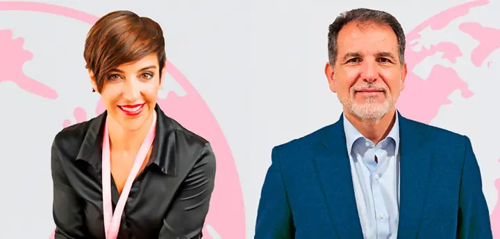 Natu Pokemon: Đặc Điểm, Chỉ Số & Cách Phát Triển Hiệu Quả Nhất