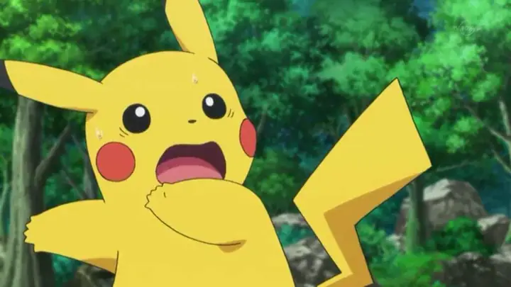 Ultra Necrozma, Form Exceptions Galore