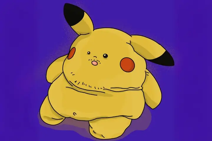 Sự Phát Triển Của Văn Hóa Meme Và Tính Giải Trí