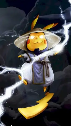 Biểu Tượng Của Sức Mạnh Và Cá Tính