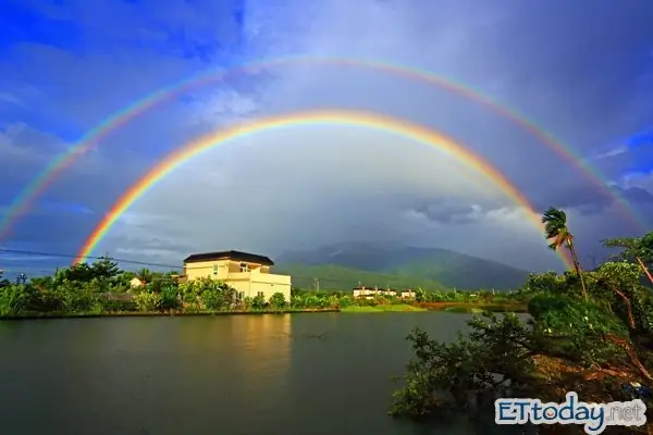 Cầu Vồng Trong Pokemon: Ý Nghĩa, Huyền Thoại Ho-oh & Vai Trò