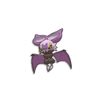 Noibat