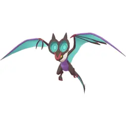 Noivern