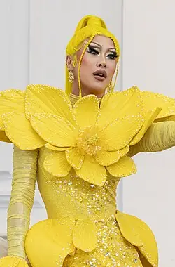 Nymphia (sylveon): Sức Hút Huyền Ảo Từ Tiên Tộc Hệ Tiên