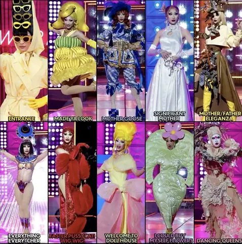 Nymphia (sylveon): Sức Hút Huyền Ảo Từ Tiên Tộc Hệ Tiên