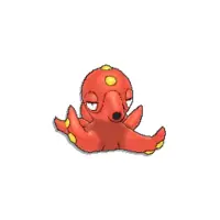 Octillery