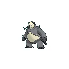 Pangoro