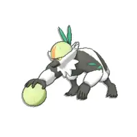 Passimian