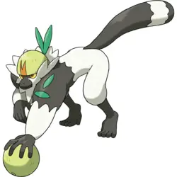 250px-766passimian.png