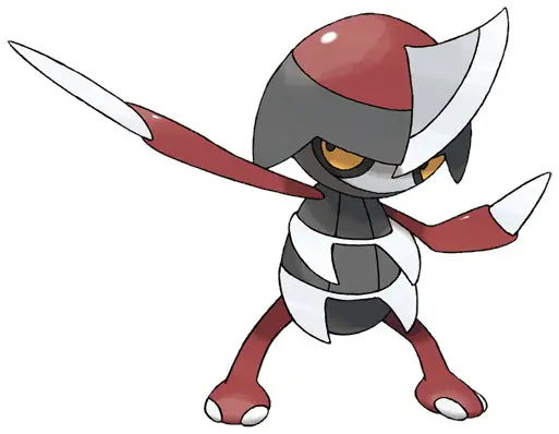 Pawniard Là Gì? Toàn Bộ Thông Tin Cho Các Huấn Luyện Viên