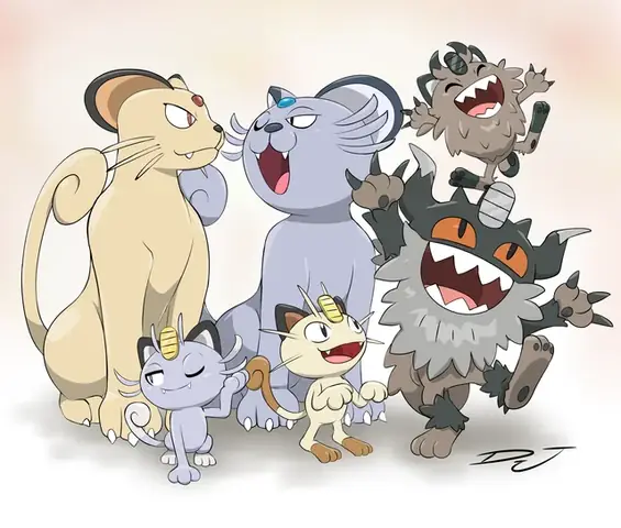 Persian Đánh Gì Hiệu Quả Nhất? Hướng Dẫn Chiến Thuật Toàn Diện