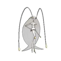Pheromosa