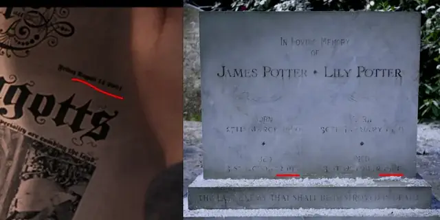 Tìm Hiểu Về Phim Buu Boi Than Ky 1997: Khởi Đầu Của Một Huyền Thoại