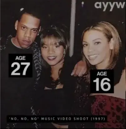 Tìm Hiểu Về Phim Buu Boi Than Ky 1997: Khởi Đầu Của Một Huyền Thoại