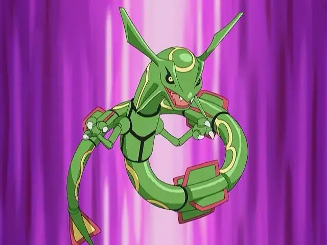 Tại Sao Phim Điện Ảnh Pokemon Luôn Giữ Sức Hút Với Khán Giả?