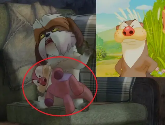 Phim Pokemon 2018: Toàn Tập Về Sức Mạnh Của Chúng Ta