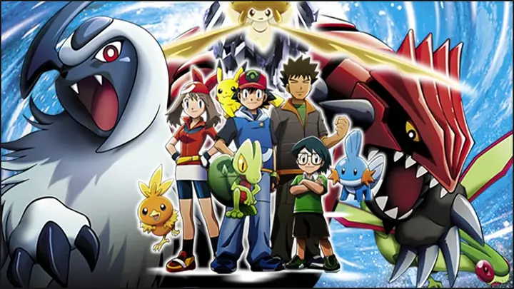 Pops Là Ứng Dụng Xem Anime Vietsub Online Với Kho Phim Anime Khổng Lồ, Chất Lượng Cao Giúp Bạn Có Những Trải Nghiệm Thoải Mái Trênđiện Thoạimiễn Phí. Bài Viết Sau Đây Sẽ Hướng Dẫn Xem Phim Pokemon Tập Dài, Pikachu Tại Ứng Dụng Xem Anime Online Pops Trên Điện Thoại.