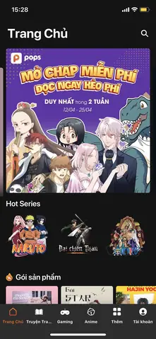 Hướng Dẫn Chi Tiết.